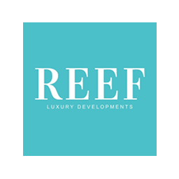 Reef